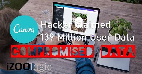 Jun 15, 2021 · In May <b>2019</b>, the graphic design tool website <b>Canva</b> suffered a <b>data</b> <b>breach</b> that impacted 137 million subscribers. . Canva 2019 data breach download